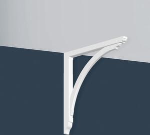 Modillion Orac Decor XTERIO GB04 stile classico