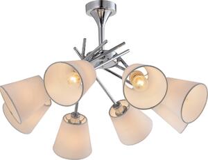 Yrandol Candellux VOX 38-70647 chrom