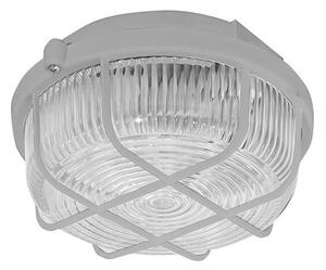 Plafoniera da esterno 1xE27/100W/230V IP44