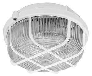 Plafoniera da esterno 1xE27/100W/230V IP44