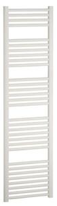 Radiatore da bagno a pannello, dimensioni 60 x 165,8 cm
