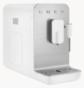 Macchina da caffè automatica con sistema latte integrato Kompakt