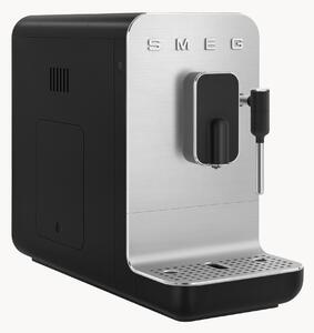 Macchina da caffè automatica con sistema latte integrato Kompakt