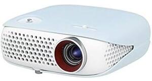 LG Cornice Sottile 3264241 Common Bezel Compatibile con Videoproiettori