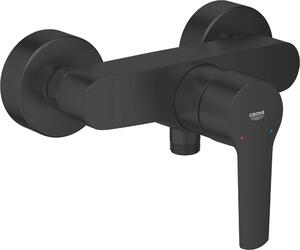 GROHE Start Miscelatore doccia Nero
