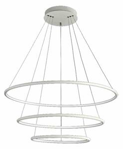 Yrandol 99W LED ORION ML503 Milagro