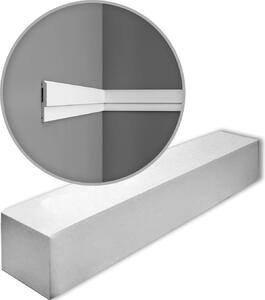 Strisce decorative Orac Decor LUXXUS P9900-box 1 cartone con 30 strisce decorative 60 m