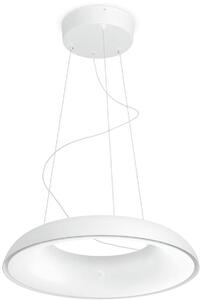 Philips Hue White Amb. Amaze lampada a sospensione bianca 3000lm DS
