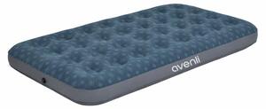 Avenli 24502 Materasso gonfiabile 191 x 99 x 22 cm