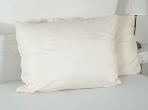 Federa per cuscino in microfibra 70x90 cm Summer – B.E.S
