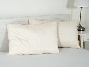 Federa per cuscino in microfibra 45x75 cm Summer – B.E.S