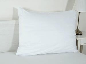 Federa per cuscino in microfibra 70x90 cm Summer – B.E.S