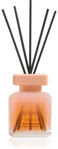 Ipuro Essentials Garden Party Sunset Spritz diffusore di aromi con ricarica 100 ml