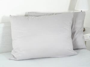 Federa per cuscino in microfibra 70x90 cm Summer – B.E.S