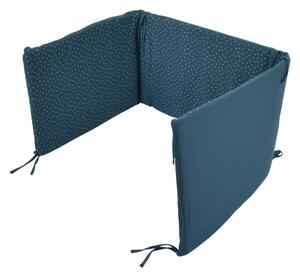 Coprimaterasso per culla 180 cm - Bébé Douceur