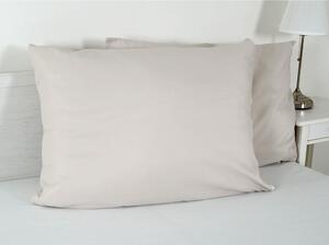 Federa per cuscino in microfibra 70x90 cm Summer – B.E.S