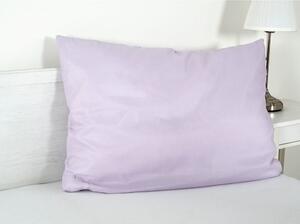 Federa per cuscino in microfibra 70x90 cm Summer – B.E.S