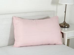 Federa per cuscino in microfibra 45x75 cm Summer – B.E.S