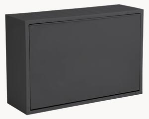 Cestino differenziata da appendere Mini ReCollector