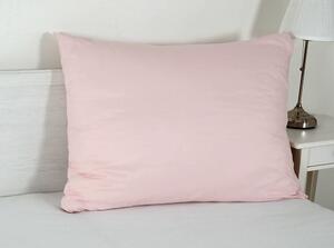 Federa per cuscino in microfibra 70x90 cm Summer – B.E.S