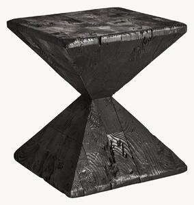 Tavolino Vievy