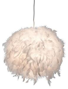 Nino Leuchten Pendente a 1 luce Ducky, classe di efficienza energetica: da A++ a E; 30110107