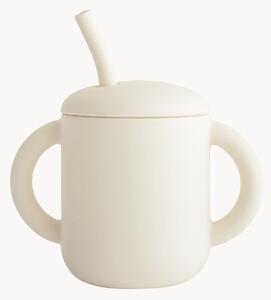 Tazza per bambini con cannuccia Pati