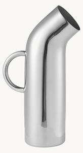 Caraffa Pipe, 1,2 L