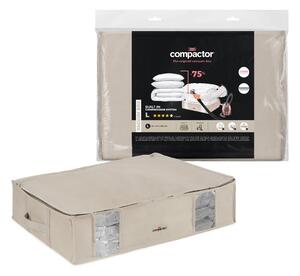 Scatola sottovuoto Life, lunghezza 50 cm - Compactor