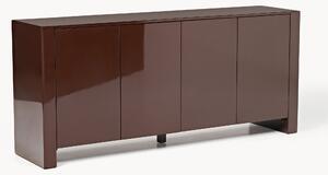 Credenza Liv