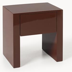 Comodino Liv