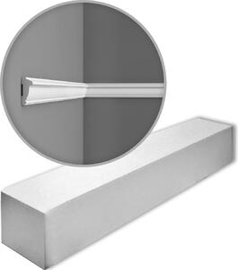 Strisce decorative Orac Decor AXXENT PX113-box 1 cartone con 30 strisce decorative 60 m