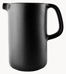 Caraffa Nordic Kitchen, 1 L