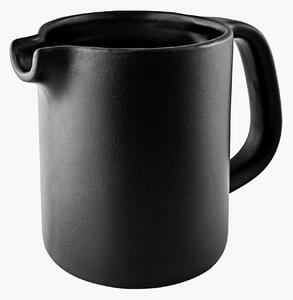 Caraffa Nordic Kitchen, 500 ml