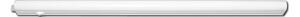 Top Light ZSUT LED 8/6000 - Illuminazione LED sottopensile LED/8W/230V