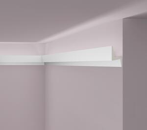 Arstyl IL6 barra luminosa da soffitto 92x50 mm
