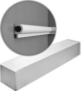 Strisce decorative Orac Decor AXXENT PX169-box 1 cartone con 30 strisce decorative 60 m
