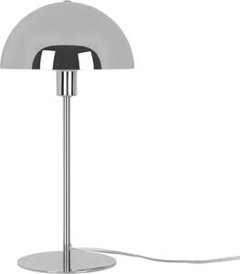 Nordlux Ellen 20 pöytävalaisin, kromi