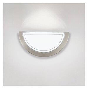 EGLO 83163 - Applique PLANET1 1xE27/60W