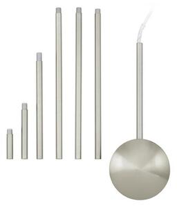 EGLO 88969 - Accessori per lampadario EXTENTION cromo opaco