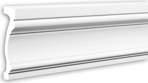 Infissi Profhome 484002 Profilo di facciata in stile neoclassico 2,3 m