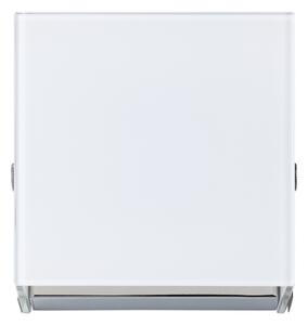 Eglo 95747 - Applique da parete LED ALEA 2 LED/3,7W/230V