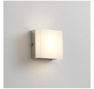 Eglo 95747 - Applique da parete LED ALEA 2 LED/3,7W/230V