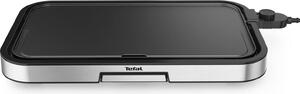 Piastra elettrica 2300w 30,4x55cm Tefal CB631D10