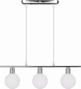 Yrandol Candellux 3xG9 40W ODEN 33-03263