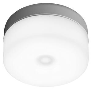 Ledvance - LED Dimmerabile orientamento chiaro DOT-IT LED/0,45W/5V 500 mAh