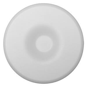 Ledvance - LED Dimmerabile orientamento chiaro DOT-IT LED/0,45W/5V 500 mAh