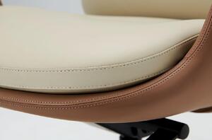 Sedia Sedia da ufficio Scrivania Sedia girevole Poltrona Sedie Sedia direzionale Arredo ufficio