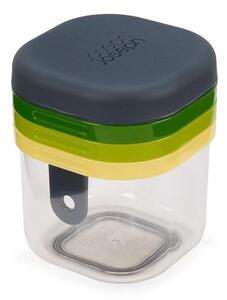 Affettatrice Multi-Prep Mini - Joseph Joseph