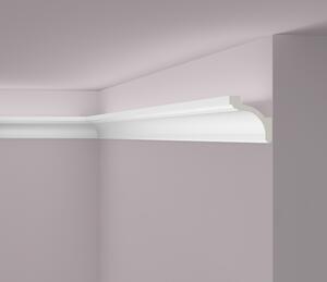 Barra luminosa da soffitto Arstyl Z20 90x85 mm